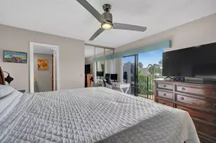 2716 SW 15th St, Deerfield Beach, FL 33442 - Photo 18