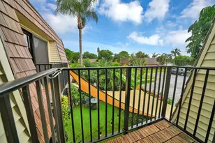 2716 SW 15th St, Deerfield Beach, FL 33442 - Photo 22
