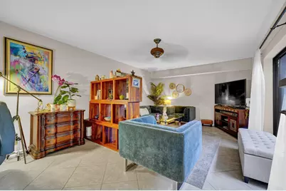 2716 SW 15th Street, Deerfield Beach, FL 33442 - Photo 4