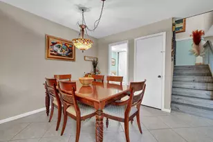 2716 SW 15th St, Deerfield Beach, FL 33442 - Photo 14