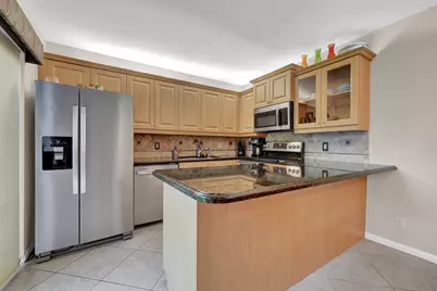 2716 SW 15th Street, Deerfield Beach, FL 33442 - Photo 10