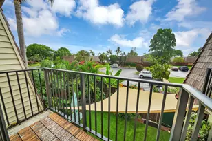 2716 SW 15th St, Deerfield Beach, FL 33442 - Photo 20