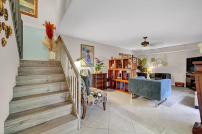 2716 SW 15th Street, Deerfield Beach, FL 33442 - Photo 8