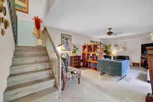 2716 SW 15th St, Deerfield Beach, FL 33442 - Photo 8