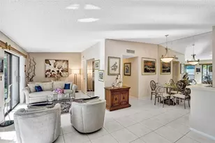 10783 W Clairmont Cir, Tamarac, FL 33321 - Photo 4