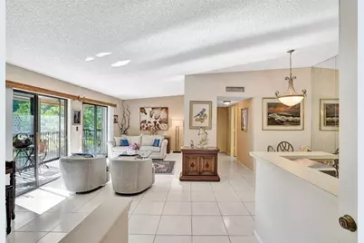 10783 W Clairmont Circle #205, Tamarac, FL 33321 - Photo 6