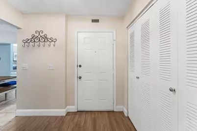 1611 Cabot Lane #3, Wellington, FL 33414 - Photo 6