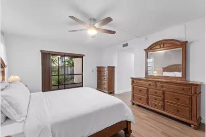1611 Cabot Lane #3, Wellington, FL 33414 - Photo 2