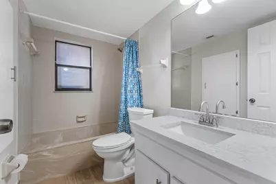 1611 Cabot Lane #3, Wellington, FL 33414 - Photo 16