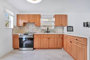 2220 Hope St, Hollywood, FL 33020 - Photo 6