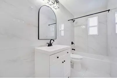 2220 Hope Street, Hollywood, FL 33020 - Photo 12