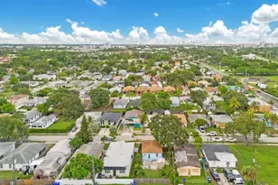 2220 Hope St, Hollywood, FL 33020 - Photo 22