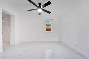 2220 Hope St, Hollywood, FL 33020 - Photo 8