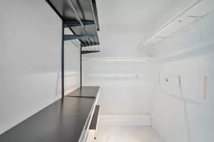 2220 Hope St, Hollywood, FL 33020 - Photo 10