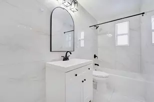 2220 Hope St, Hollywood, FL 33020 - Photo 12