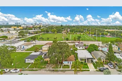 2220 Hope Street, Hollywood, FL 33020 - Photo 20