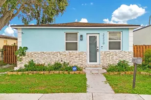 2220 Hope St, Hollywood, FL 33020 - Photo 18