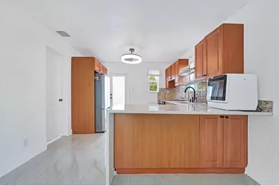 2220 Hope Street, Hollywood, FL 33020 - Photo 4