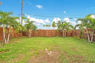 2220 Hope St, Hollywood, FL 33020 - Photo 16