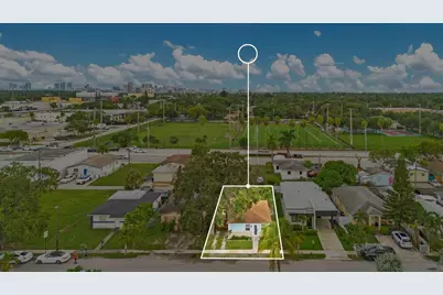 2220 Hope Street, Hollywood, FL 33020 - Photo 24