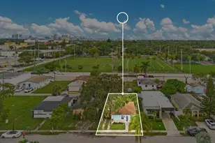 2220 Hope St, Hollywood, FL 33020 - Photo 24