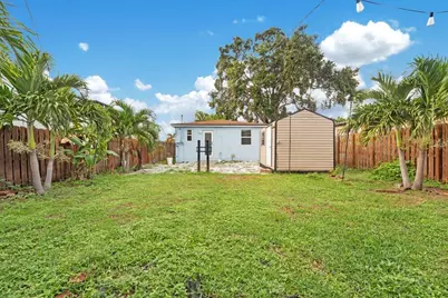 2220 Hope Street, Hollywood, FL 33020 - Photo 18