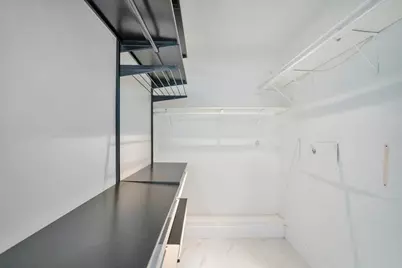2220 Hope Street, Hollywood, FL 33020 - Photo 10