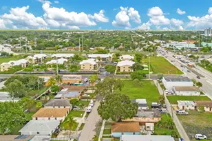 2220 Hope St, Hollywood, FL 33020 - Photo 20