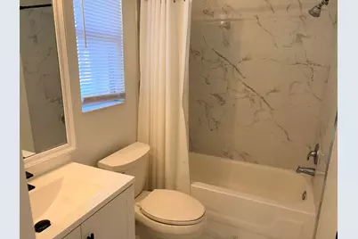 8732 Satalite Terrace, Lake Park, FL 33403 - Photo 12