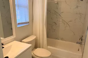 8732 Satalite Terrace, Lake Park, FL 33403 - Photo 12