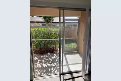 8732 Satalite Terrace, Lake Park, FL 33403 - Photo 20