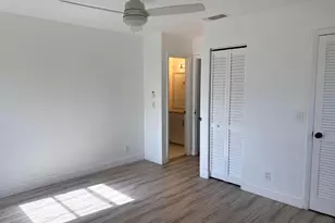 8732 Satalite Terrace, Lake Park, FL 33403 - Photo 16