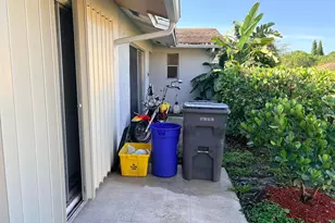 8732 Satalite Terrace, Lake Park, FL 33403 - Photo 2