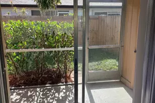 8732 Satalite Terrace, Lake Park, FL 33403 - Photo 20