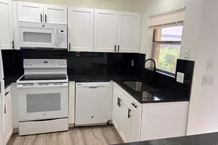 8732 Satalite Terrace, Lake Park, FL 33403 - Photo 8