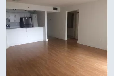 850 N Miami Avenue #W-505, Miami, FL 33136 - Photo 4