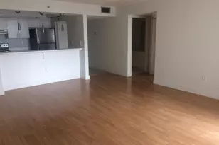 850 N Miami Ave, Miami, FL 33136 - Photo 4