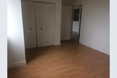 850 N Miami Avenue #W-505, Miami, FL 33136 - Photo 1