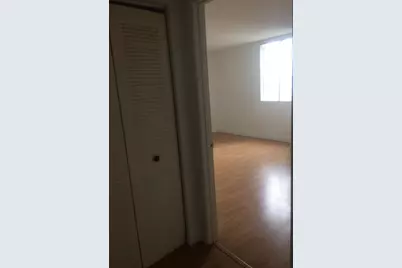 850 N Miami Avenue #W-505, Miami, FL 33136 - Photo 8