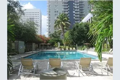 850 N Miami Avenue #W-505, Miami, FL 33136 - Photo 12