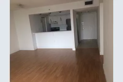 850 N Miami Avenue #W-505, Miami, FL 33136 - Photo 2