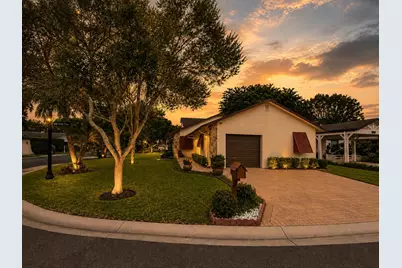 5611 SW 97th Terrace, Cooper City, FL 33328 - Photo 2
