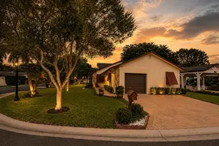 5611 SW 97th Terrace, Cooper City, FL 33328 - Photo 2