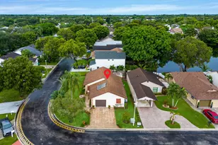 5611 SW 97th Terrace, Cooper City, FL 33328 - Photo 22