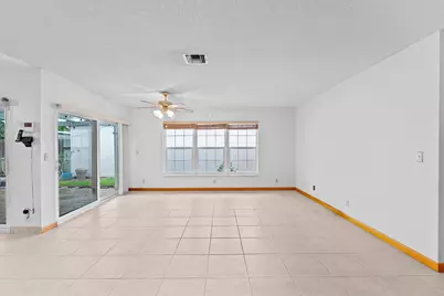 5611 SW 97th Terrace, Cooper City, FL 33328 - Photo 18