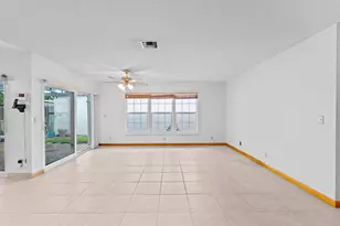 5611 SW 97th Terrace, Cooper City, FL 33328 - Photo 18