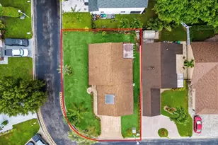 5611 SW 97th Terrace, Cooper City, FL 33328 - Photo 24