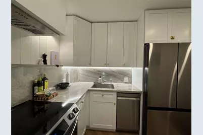 9 NE 19th Court #211C, Wilton Manors, FL 33305 - Photo 6