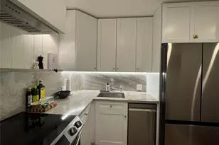 9 NE 19th Ct, Wilton Manors, FL 33305 - Photo 6