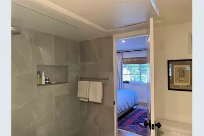 9 NE 19th Court #211C, Wilton Manors, FL 33305 - Photo 26